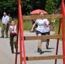 Abschnittsbewerb 2016 in Diethaming